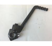 PEDIVELLA MESSA IN MOTO AM6 NERO
