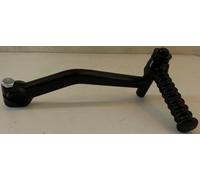PEDIVELLA MESSA IN MOTO MINARELLI YAMAHA F12-F15-SR-NITRO-BOOSTER-BETA bassa ner