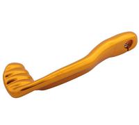 Pedivella Messa In Moto Per MBK Evolis 50 1992 1993 1994 1995