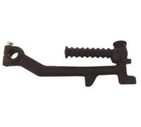 Pedivella Messa In Moto Per Yamaha Breeze 50 1994 1995