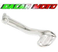 Pedivella messa in moto PIAGGIO 50 VESPA ET4 2003 RMS 121530080