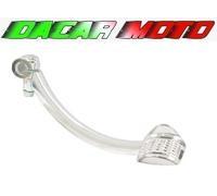 Pedivella messa in moto PIAGGIO VESPA 50 SPECIAL ELESTART 1972 1973 1974 1975