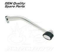 PEDIVELLA MESSA IN MOTO PIAGGIO VESPA PX 150 2011-2016 M74200
