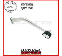 PEDIVELLA MESSA IN MOTO PIAGGIO VESPA PX 150 E 150 1981-1981 121530200 (R.O.: 17