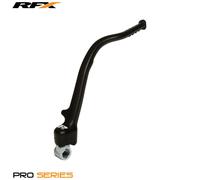 Pedivella messa in moto RFX Pro Series hard anodized nero Honda CRF 250