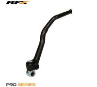 Pedivella messa in moto RFX Pro Series hard anodized nero Yamaha YZF 250