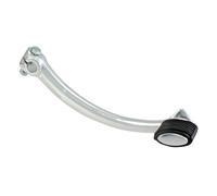 PEDIVELLA MESSA IN MOTO RMS CLASSIC PIAGGIO VESPA 125-150CC '59 COD:083986