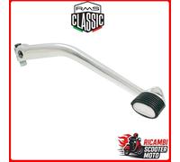 PEDIVELLA MESSA IN MOTO RMS CLASSIC PIAGGIO VESPA PX 125 E ARCOBALENO 125 1983-1