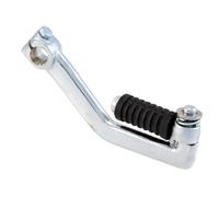 PEDIVELLA MESSA IN MOTO RMS PER GILERA DNA RUNNER PIAGGIO SFERA TYPHOON 50CC