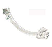 PEDIVELLA MESSA IN MOTO RMS PIAGGIO VESPA 50 L 50 1966 1970 V5A1T
