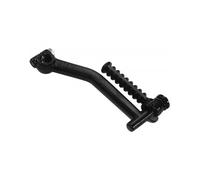 Pedivella messa in moto RMS x Minarelli Orizzontale