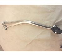 PEDIVELLA MESSA IN MOTO vespa PX-PE LML star 2 TEMPI 125/150/200 cc