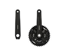 Shimano Guarnitura Acera Mt210