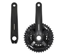 Shimano Guarnitura Acera Mt210