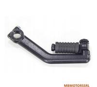 Pedivella nera messa in moto GILERA 125 RUNNER FX-FXR 1999 2000 RMS 121530040