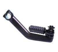 Pedivella nera messa in moto Gilera Dna-Runner/Piaggio Sfera-Typhoon 50cc