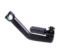 Pedivella nera messa in moto Gilera Dna-Runner/Piaggio Sfera-Typhoon 50cc