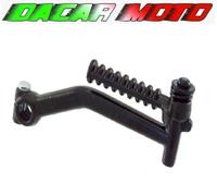 Pedivella nera messa in moto MALAGUTI 50 F12 PHANTOM LC EU1 1999 2000 2001