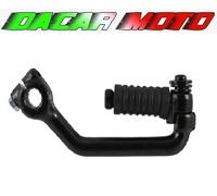 Pedivella nera messa in moto PEUGEOT 50 ELYSEO 1999 RMS 121530030