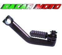 Pedivella nera messa in moto PIAGGIO 50 FLY 2T 2010 RMS 121530040