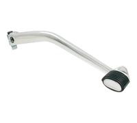 PEDIVELLA PEDALE ACCENSIONE RMS PIAGGIO VESPA PX 200 E 200 1983 1984 VSX1T