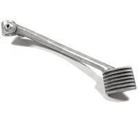 Pedivella pedale asta messa in moto Piaggio VESPA PK 50 80 125 XL FL2 HP