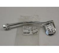 Pedivella pedale avviamento BUZZETTI Kick starter pedal Piaggio Vespa 50 125 ET2