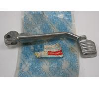 Pedivella pedale avviamento Kick starter pedal Piaggio Gilera GSA 50