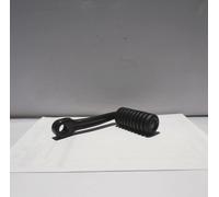 PEDIVELLA PEDALE AVVIAMENTO PER PIAGGIO BRAVO SUPERBRAVO (265497)