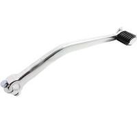 PEDIVELLA PEDALE AVVIAMENTO PER PIAGGIO VESPA PX PE ART.5105-L