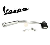 Pedivella pedale leva messa in moto avviamento Vespa LML PX ARCOBALENO MILLENIUM