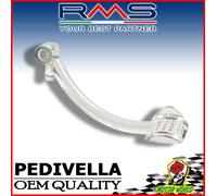 Pedivella Pedale Leva Messa Moto Avviamento PIAGGIO VESPA 50 L 1969 1970