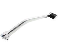 Pedivella Pedale Messa In Moto Avviamento Per Vespa PX PE Arcobaleno T5 Cosa