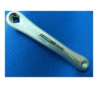 PEDIVELLA SINISTRA CHORUS CAMPAGNOLO