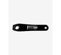 Pedivella sinistra con misuratore di potenza 4iiii 3 per Shimano XTR M9000 - 170