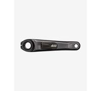 4iiii Pedivella Sinistra Con Potenziometro Precision 3+ Ultegra 8100