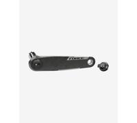 Pedivella sinistra con misuratore di potenza SRAM Force AXS - 165