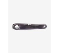 Pedivella sinistra Shimano Deore XT FC-M8100 - 175