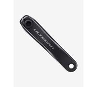 Pedivella sinistra Shimano Ultegra R8100 - 172.5