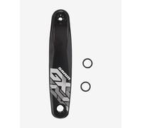 Sram Pedivella Sinistra Gx Eagle Gxp