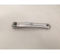 PEDIVELLA SX CAMPAGNOLO MODELLO VELOCE ORIGINALE MISURA 167.5