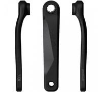 Fsa Pedivella Bosch Gen4 Ck-220