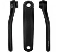 Guarnitura FSA CK-602 E-Bike per Bosch GEN3 - 170