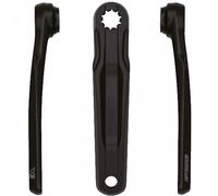 Fsa Pedivella Bosch Gen4/yamaha Pwx Ck-762