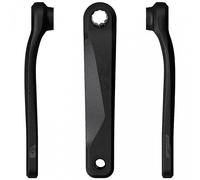 Pedivelle Bosch GEN3 CK-220 per eBike - Lunghezza 170mm