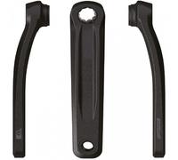 Pedivelle eBike Bosch CK-320/GEN3 - 160mm