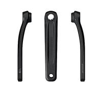 Pedivelle Fsa Bosch CK-320/IS, 170 mm