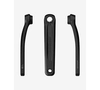 Pedivelle FSA CK-320/IS E-Bike 165 mm nero