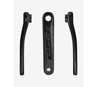 Pedivelle FSA CK-746-2/IS E-Bike 170 mm nero