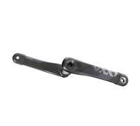 Sram Pedivella Xx1 Eagle Dub 8b